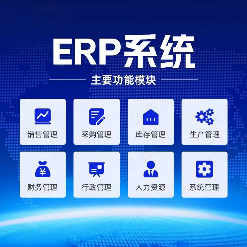 厦门出入境检验检疫局国际旅行卫生保健中心：您的健康出行顾问